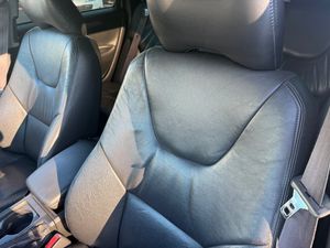 Volvo V70 bild 9