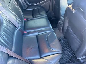 Volvo V70 bild 12
