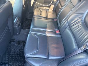 Volvo V70 bild 13