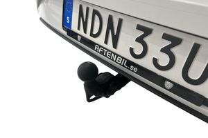 Seat Leon bild 18