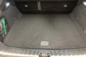 Polestar 4 bild 12
