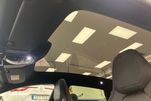 Polestar 4 bild 22