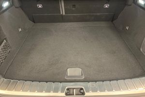 Polestar 4 bild 10