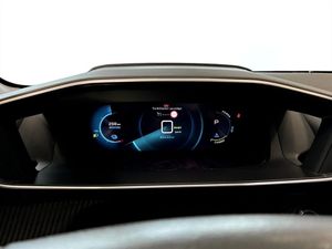 Peugeot e-208 bild 8
