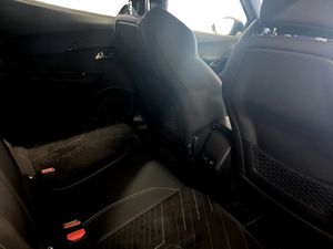 Peugeot 2008 bild 12