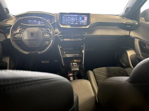 Peugeot 2008 bild 6