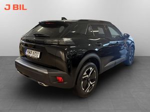 Peugeot 2008 bild 3