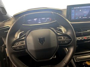 Peugeot 2008 bild 7