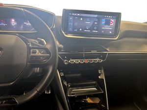 Peugeot 2008 bild 9