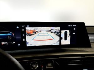 Peugeot 5008 bild 10