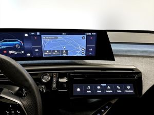 Peugeot 5008 bild 12