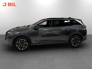 Peugeot 5008 bild 16