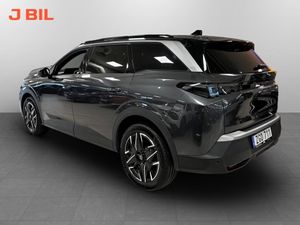 Peugeot 5008 bild 3