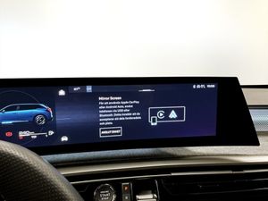 Peugeot 5008 bild 11