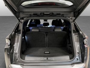 Peugeot 5008 bild 18