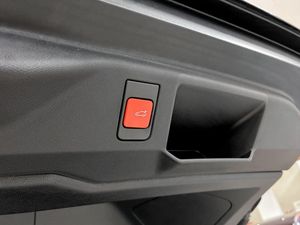 Peugeot 5008 bild 19