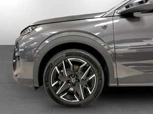 Peugeot 5008 bild 17