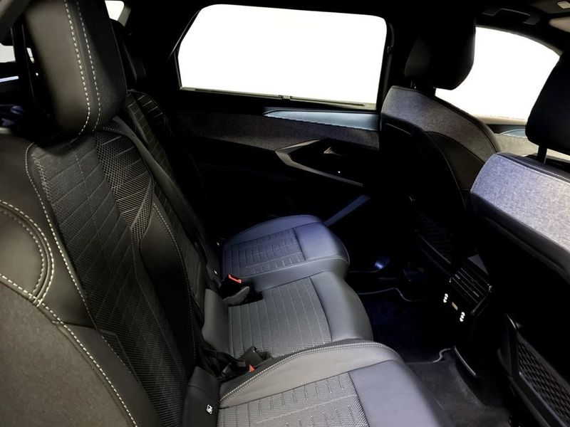 Peugeot 5008 bild 15