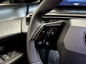 Peugeot 5008 bild 8