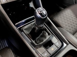 Skoda Karoq bild 10