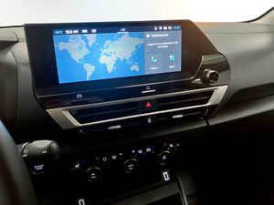 Citroen C4 bild 10