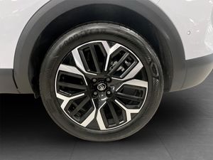 Citroen C4 bild 15