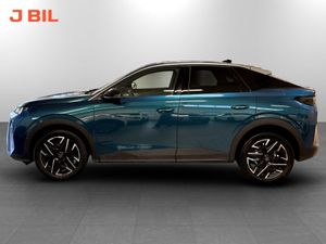 Peugeot 3008 bild 13