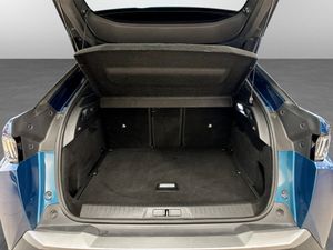 Peugeot 3008 bild 15