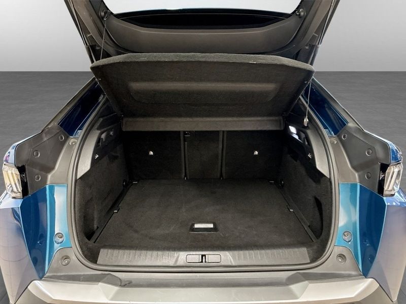 Peugeot 3008 bild 15