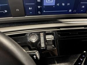 Peugeot 3008 bild 9