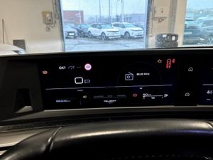 Peugeot 3008 bild 8