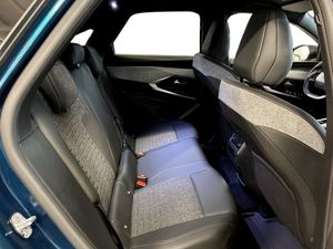Peugeot 3008 bild 12