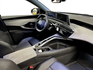 Peugeot 3008 bild 11
