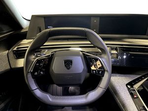 Peugeot 3008 bild 7