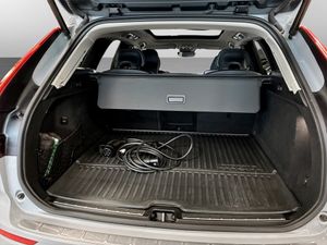 Volvo XC60 bild 17
