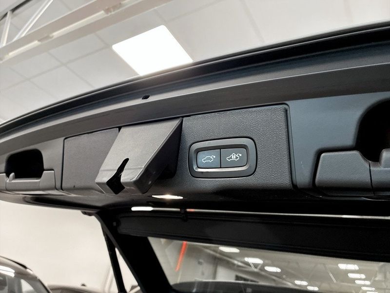 Volvo XC60 bild 19