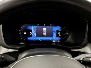 Volvo XC60 bild 8