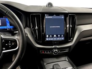 Volvo XC60 bild 10