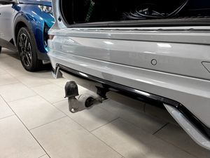 Volvo XC60 bild 16
