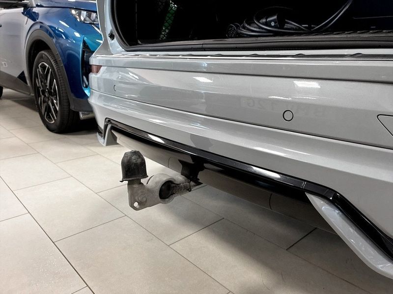 Volvo XC60 bild 16