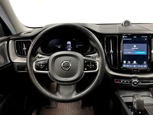 Volvo XC60 bild 7