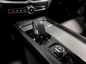 Volvo XC60 bild 11