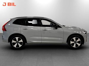 Volvo XC60 bild 14