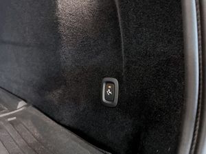 Volvo XC60 bild 18