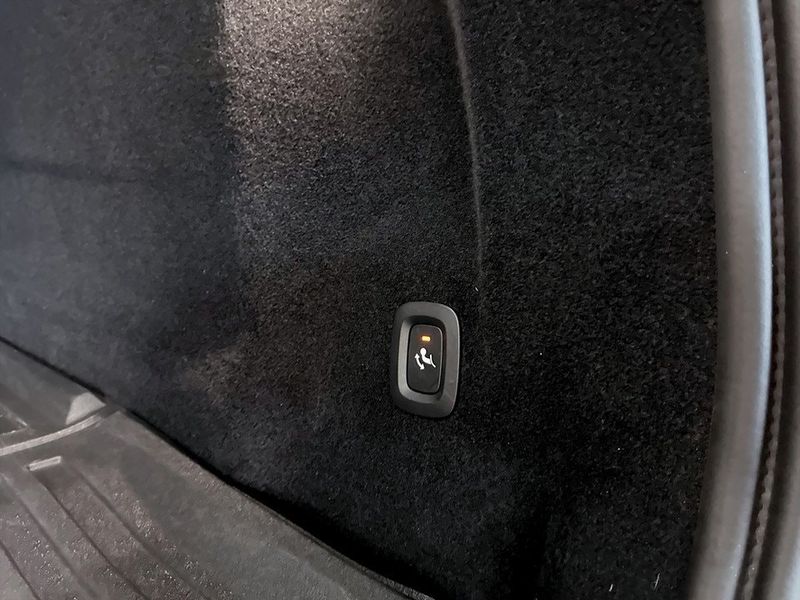 Volvo XC60 bild 18