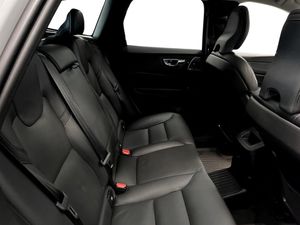 Volvo XC60 bild 13