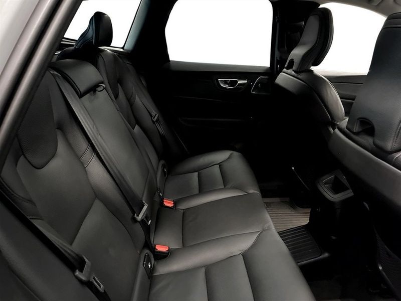 Volvo XC60 bild 13