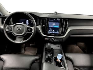 Volvo XC60 bild 6