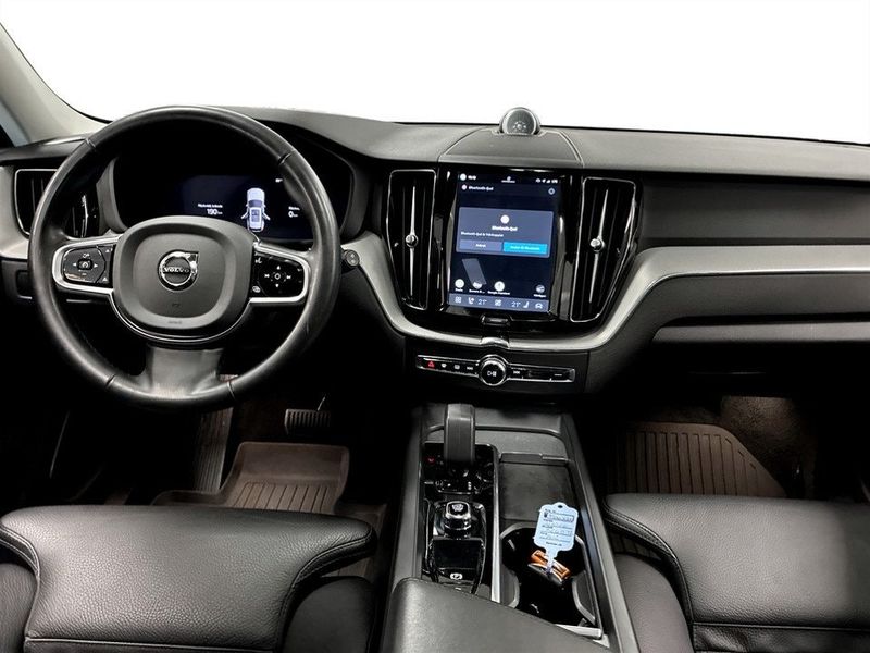 Volvo XC60 bild 6