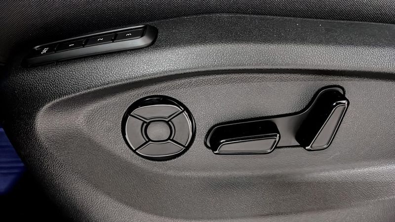 Skoda Kodiaq bild 16